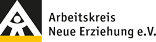 ANE-Logo